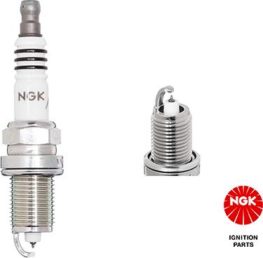 NGK 2477