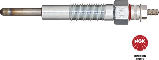 NGK 2805