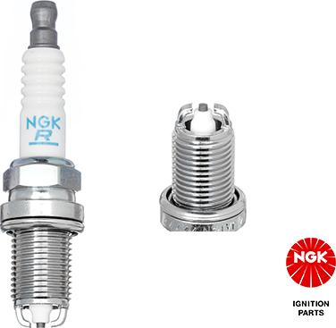 NGK 3964 - 3964 SVECE NGK