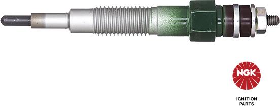 NGK 90433