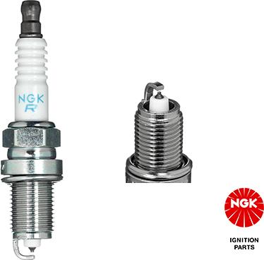 NGK 3350 - 3350 SVECE NGK