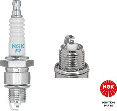 NGK 3133 - Auto Part