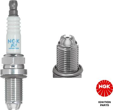 NGK 3199 - 3199 SVECE NGK