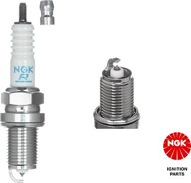 NGK 3500 - 3500 SVECE NGK