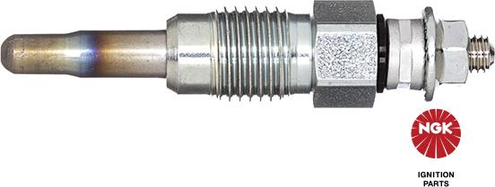 NGK 6285 - 6285 KVĒLSVECE NGK
