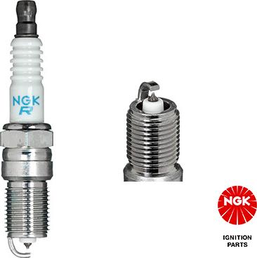 NGK 3784 - 3784 SVECE NGK