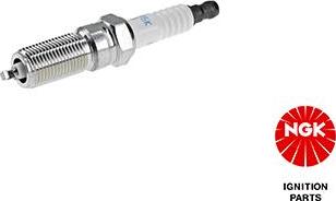 NGK 90607 - Auto Part