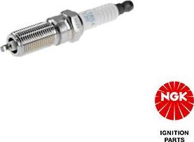 NGK 3811 - 3811 SVECE NGK