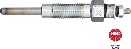 NGK 3818 - Auto Part