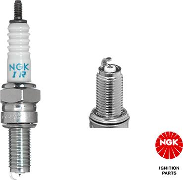 NGK 4286