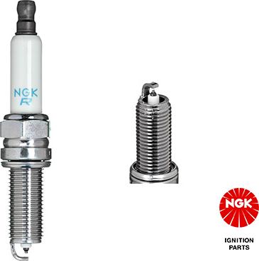 NGK 4288 - 4288 SVECE NGK