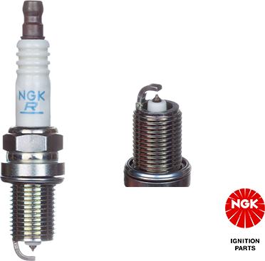NGK 4292 - 4292 SVECE NGK