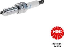 NGK 4471 - 4471 SVECE NGK