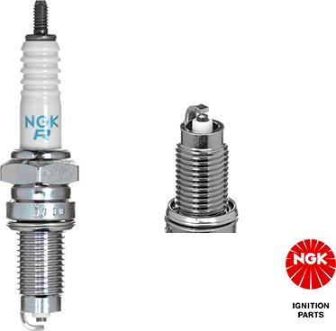 NGK 4730