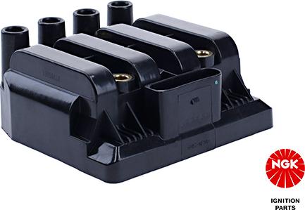 BOSCH 0 986 22A 049 -