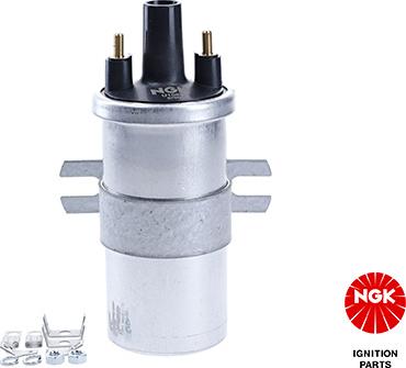 NGK 48302 - Auto Part