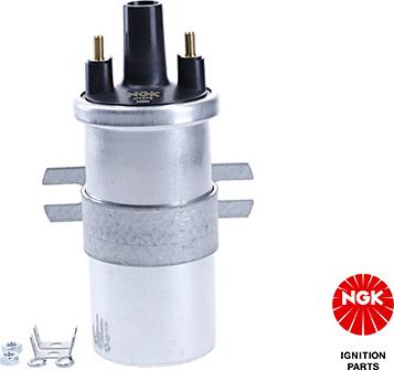 NGK 48309 - Auto Part