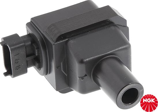 BOSCH 0 221 504 001 -