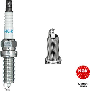 NGK 5118 - 5118 SVECE NGK