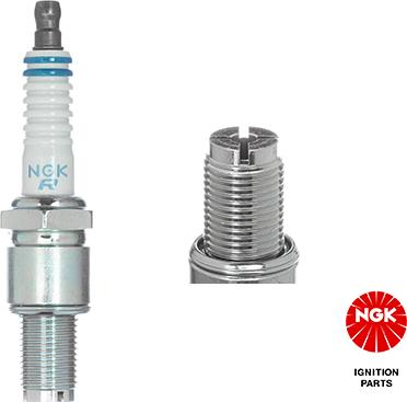 NGK 5255