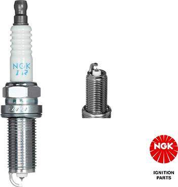 NGK 5468 - 5468 SVECE NGK