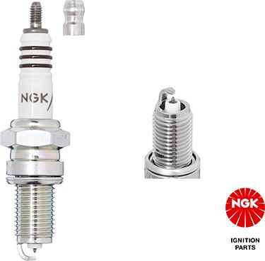 NGK 5545