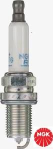 NGK 5592 - 5592 SVECE NGK