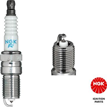 NGK 7569 - 7569 SVECE NGK