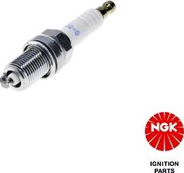 NGK 5648 - 5648 SVECE NGK