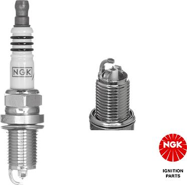 NGK 5705 - 5705 SVECE NGK