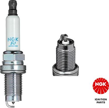 NGK 95262 - Auto Part