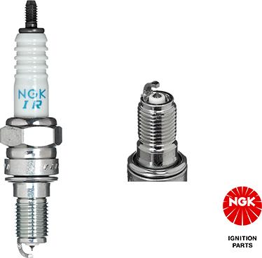 NGK 95397 - 95397 SVECE NGK
