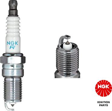 NGK 5809 - 5809 SVECE NGK