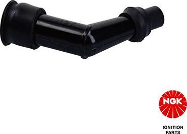 NGK 5817 - Auto Part