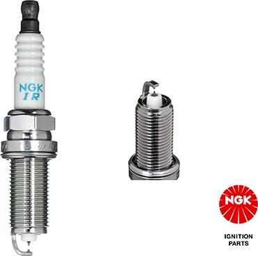 NGK 93759 - 93759 SVECE NGK