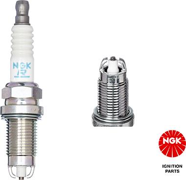 NGK 6503 - Auto Part