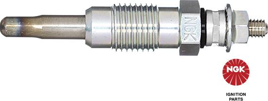 NGK 7947 - 7947 KVĒLSVECE NGK