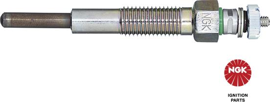 NGK 6625