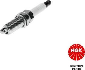 NGK 6706 - 6706 SVECE NGK