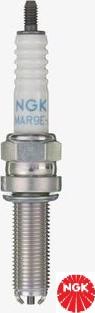 NGK 6884 - 6884 SVECE NGK