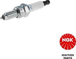 NGK 6914 - Auto Part