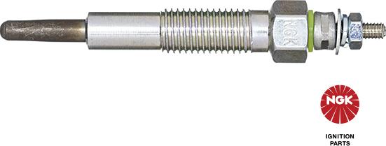 NGK 6919
