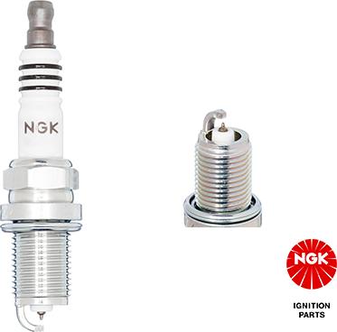 NGK 6988 - 6988 SVECE NGK