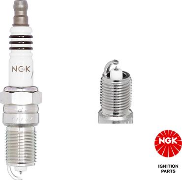 NGK 7164 - 7164 SVECE NGK