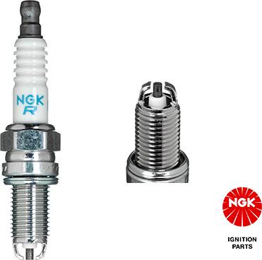 NGK 7415 - 7415 SVECE NGK