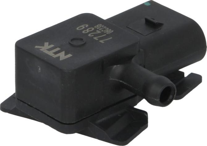 NTK 77289 - MAP SENSORS 77289