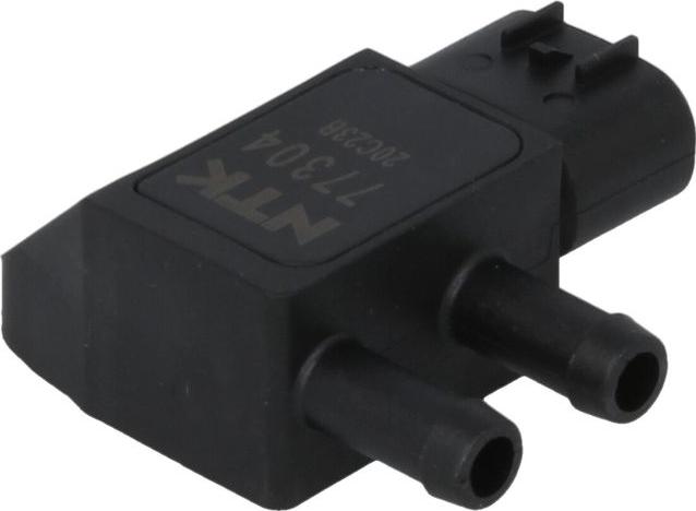 NTK 77304 - MAP SENSORS 77304