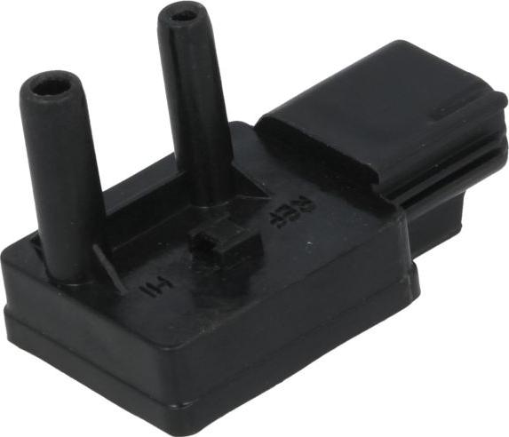 NTK 77311 - MAP SENSORS 77311