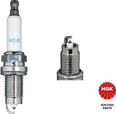 NGK 7743