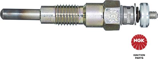 NGK 7771 - Auto Part